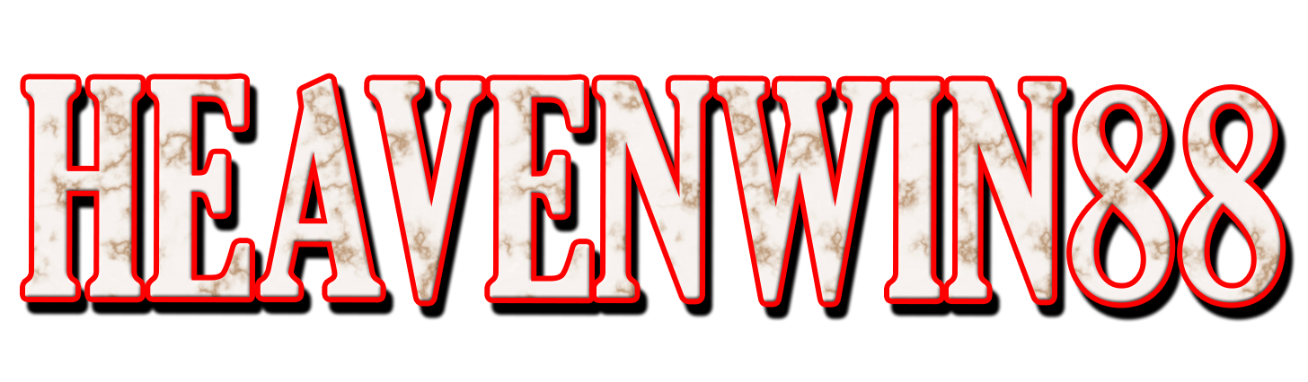 HeavenWin88
